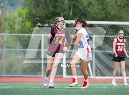 Thumbnail 3 in Simi Valley @ San Marcos photogallery.