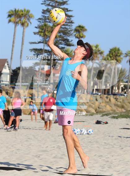Thumbnail 2 in Point Loma @ Coronado photogallery.