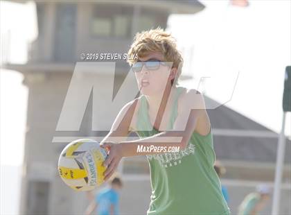 Thumbnail 1 in Point Loma @ Coronado photogallery.