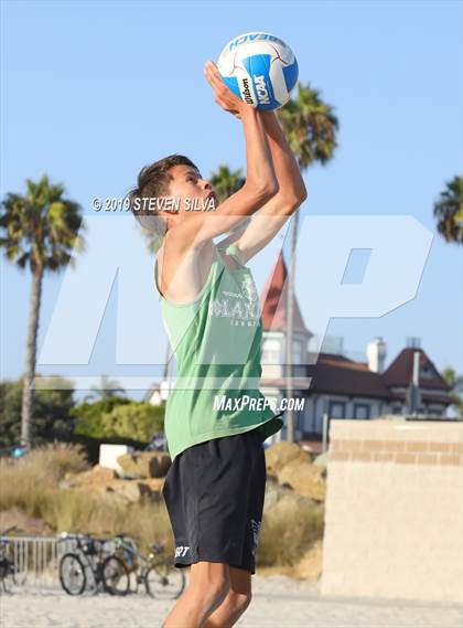 Thumbnail 3 in Point Loma @ Coronado photogallery.