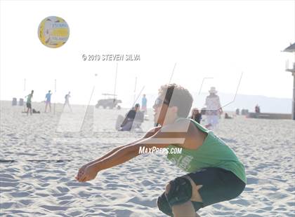 Thumbnail 2 in Point Loma @ Coronado photogallery.