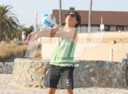Thumbnail 1 in Point Loma @ Coronado photogallery.