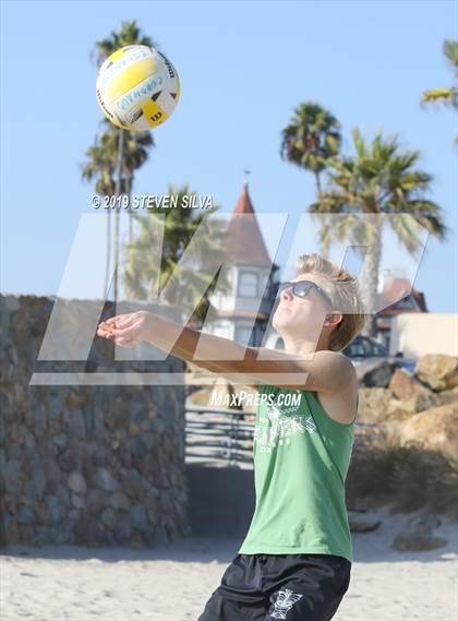 Thumbnail 1 in Point Loma @ Coronado photogallery.