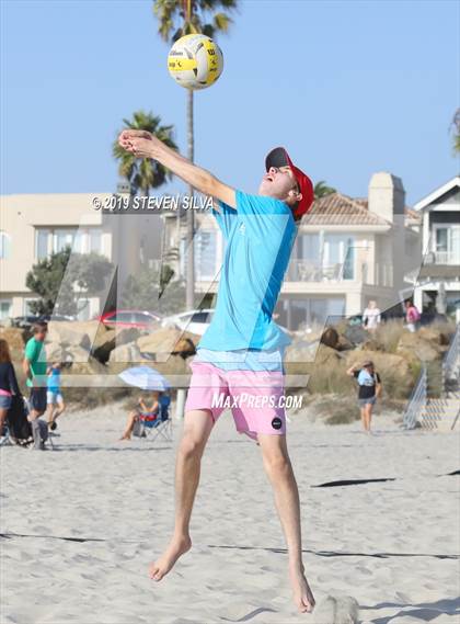 Thumbnail 3 in Point Loma @ Coronado photogallery.