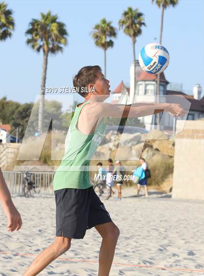 Thumbnail 3 in Point Loma @ Coronado photogallery.