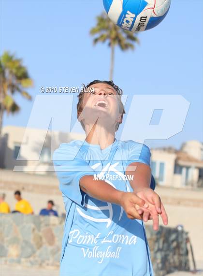 Thumbnail 1 in Point Loma @ Coronado photogallery.