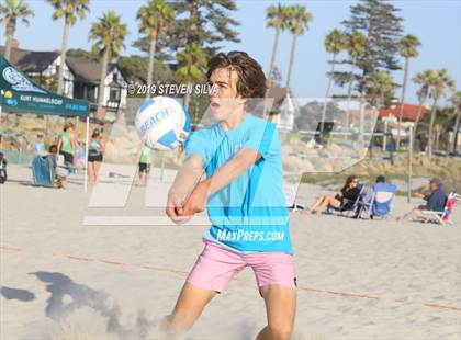 Thumbnail 1 in Point Loma @ Coronado photogallery.