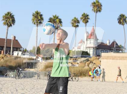 Thumbnail 1 in Point Loma @ Coronado photogallery.
