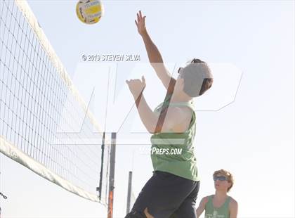 Thumbnail 3 in Point Loma @ Coronado photogallery.
