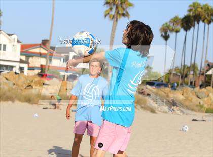 Thumbnail 2 in Point Loma @ Coronado photogallery.