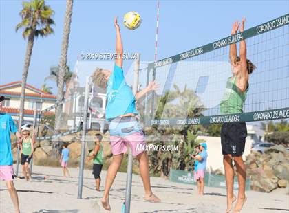 Thumbnail 2 in Point Loma @ Coronado photogallery.