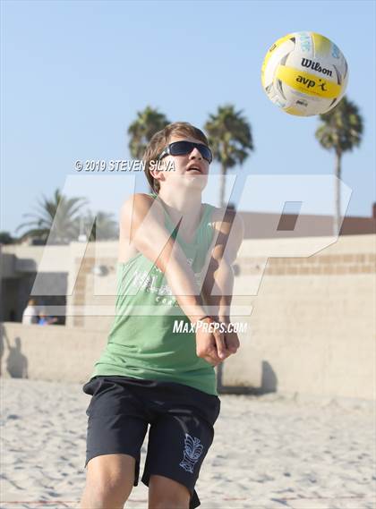 Thumbnail 2 in Point Loma @ Coronado photogallery.