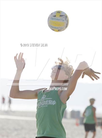 Thumbnail 2 in Point Loma @ Coronado photogallery.