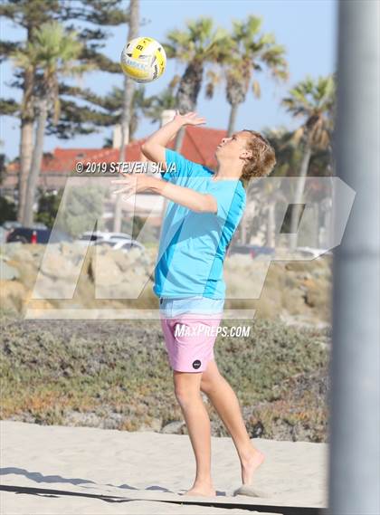 Thumbnail 2 in Point Loma @ Coronado photogallery.
