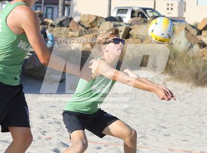 Thumbnail 3 in Point Loma @ Coronado photogallery.