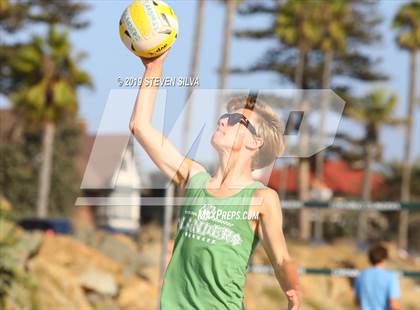 Thumbnail 2 in Point Loma @ Coronado photogallery.