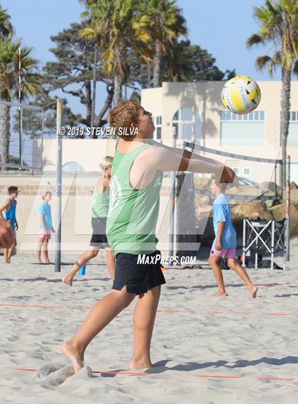 Thumbnail 2 in Point Loma @ Coronado photogallery.
