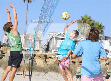 Thumbnail 1 in Point Loma @ Coronado photogallery.