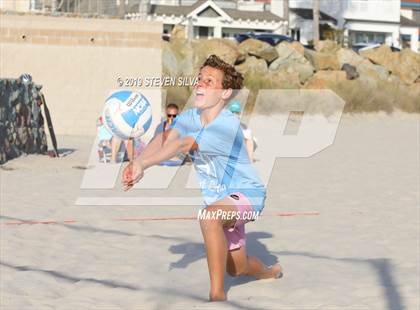 Thumbnail 2 in Point Loma @ Coronado photogallery.