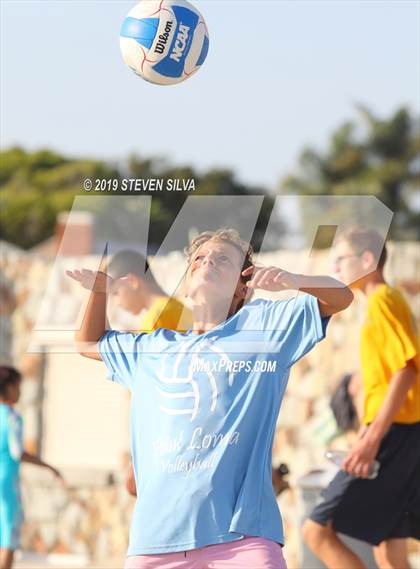 Thumbnail 3 in Point Loma @ Coronado photogallery.