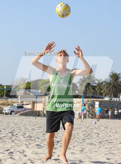 Thumbnail 1 in Point Loma @ Coronado photogallery.