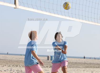 Thumbnail 2 in Point Loma @ Coronado photogallery.