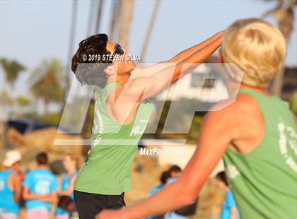 Thumbnail 2 in Point Loma @ Coronado photogallery.