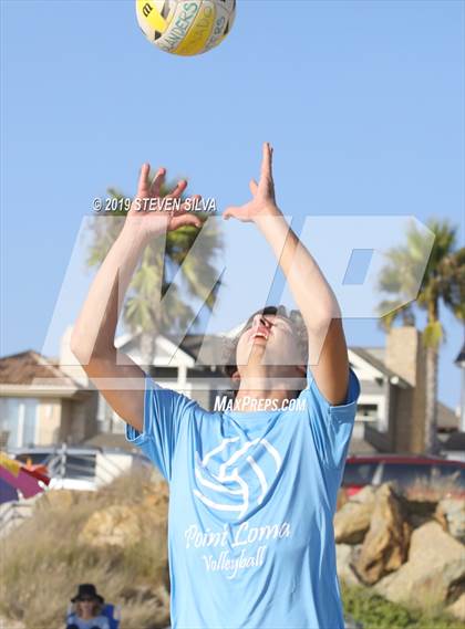 Thumbnail 1 in Point Loma @ Coronado photogallery.