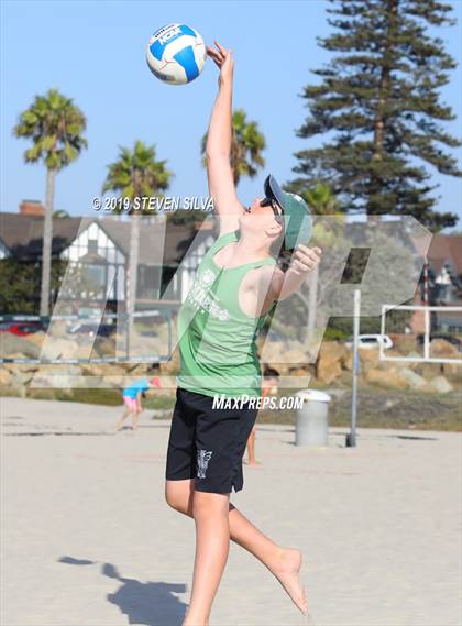Thumbnail 3 in Point Loma @ Coronado photogallery.