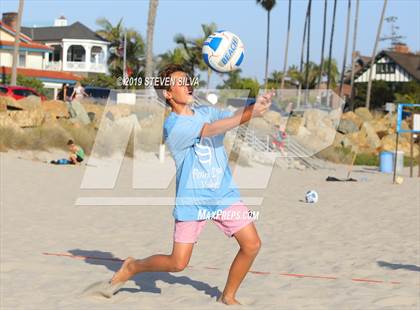 Thumbnail 3 in Point Loma @ Coronado photogallery.