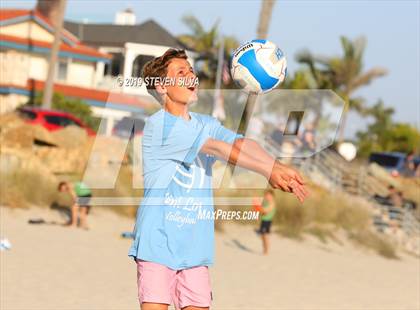 Thumbnail 1 in Point Loma @ Coronado photogallery.
