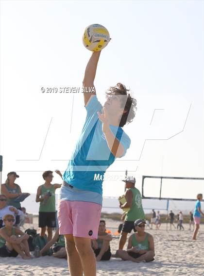 Thumbnail 3 in Point Loma @ Coronado photogallery.