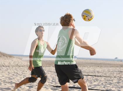 Thumbnail 3 in Point Loma @ Coronado photogallery.