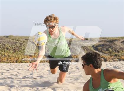 Thumbnail 1 in Point Loma @ Coronado photogallery.