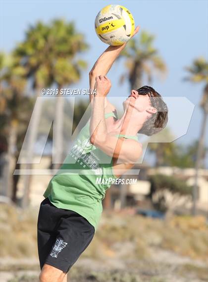 Thumbnail 3 in Point Loma @ Coronado photogallery.
