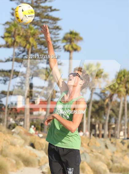 Thumbnail 2 in Point Loma @ Coronado photogallery.