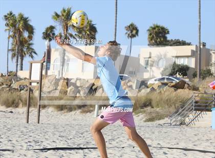Thumbnail 3 in Point Loma @ Coronado photogallery.