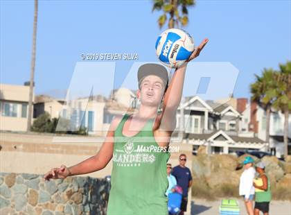 Thumbnail 3 in Point Loma @ Coronado photogallery.