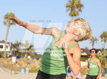 Thumbnail 3 in Point Loma @ Coronado photogallery.