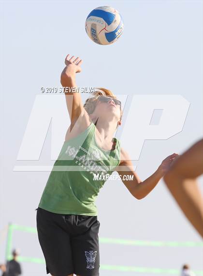 Thumbnail 2 in Point Loma @ Coronado photogallery.
