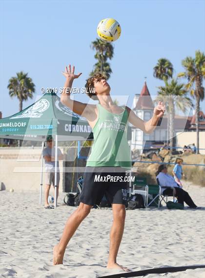 Thumbnail 3 in Point Loma @ Coronado photogallery.