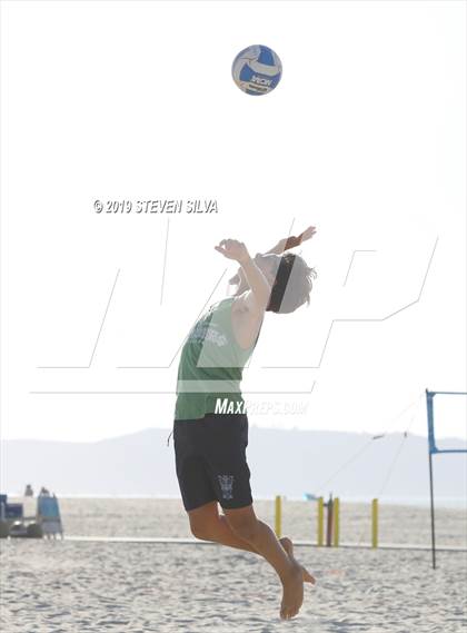 Thumbnail 3 in Point Loma @ Coronado photogallery.