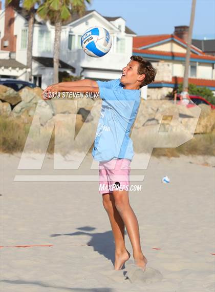 Thumbnail 2 in Point Loma @ Coronado photogallery.