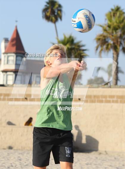 Thumbnail 3 in Point Loma @ Coronado photogallery.