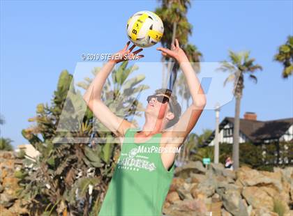 Thumbnail 1 in Point Loma @ Coronado photogallery.