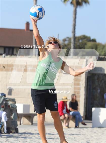 Thumbnail 3 in Point Loma @ Coronado photogallery.