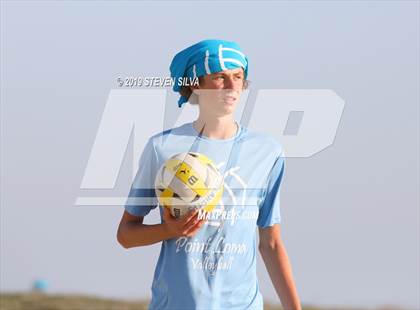 Thumbnail 2 in Point Loma @ Coronado photogallery.
