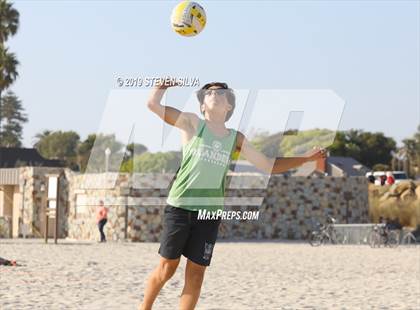 Thumbnail 3 in Point Loma @ Coronado photogallery.