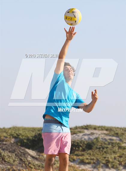 Thumbnail 1 in Point Loma @ Coronado photogallery.