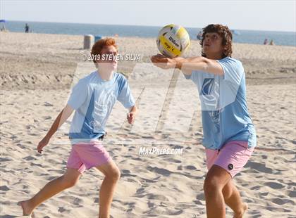 Thumbnail 3 in Point Loma @ Coronado photogallery.